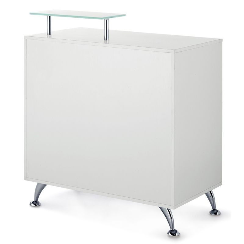 Gabbiano Recepcja Q-0833