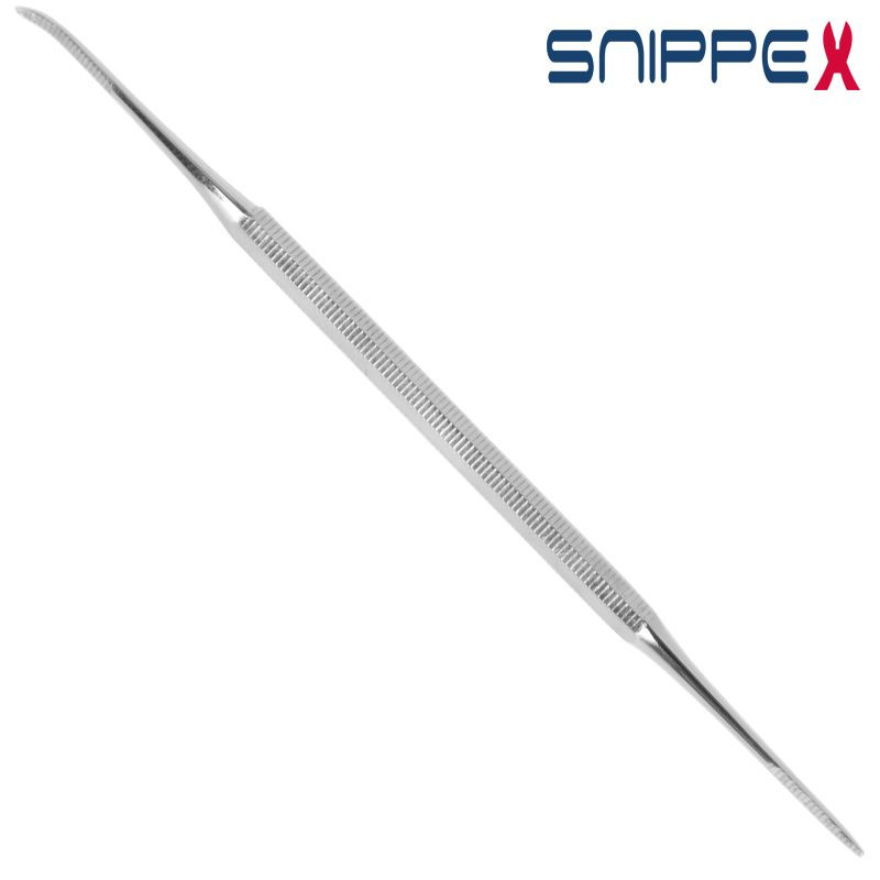 Snippex Pilniczek Do Wrastających Paznokci 13 Cm