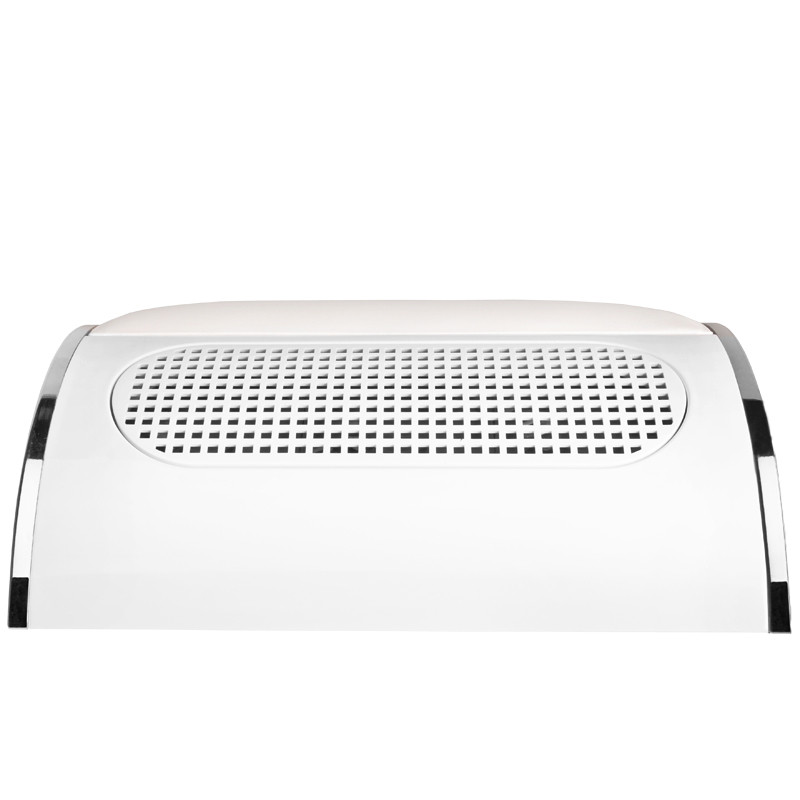 Pochłaniacz Pyłu Wind 585 White 