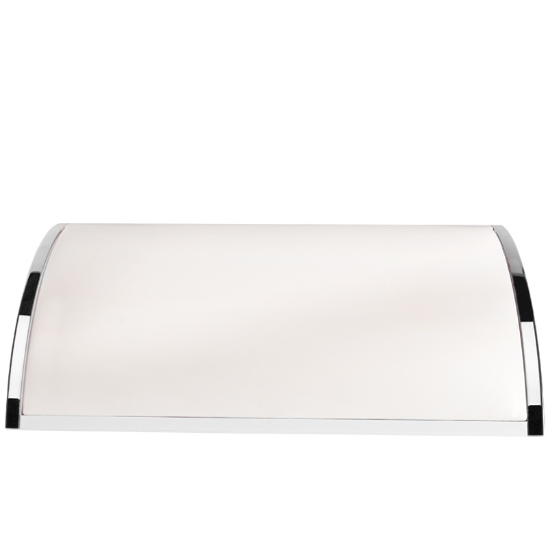 Pochłaniacz Pyłu Wind 585 White 