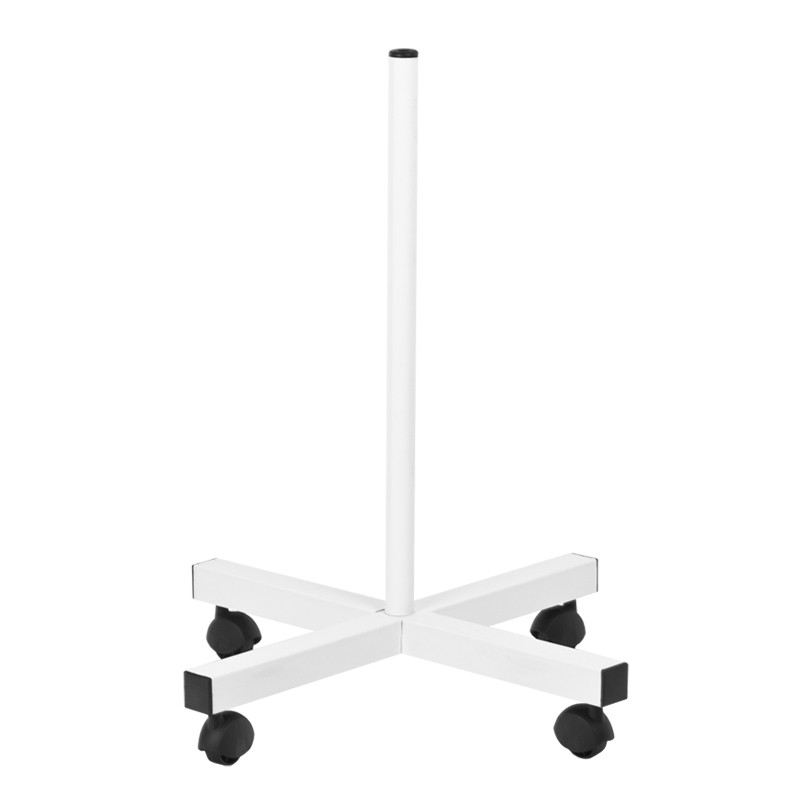 Lampa Lupa S4 + Statyw