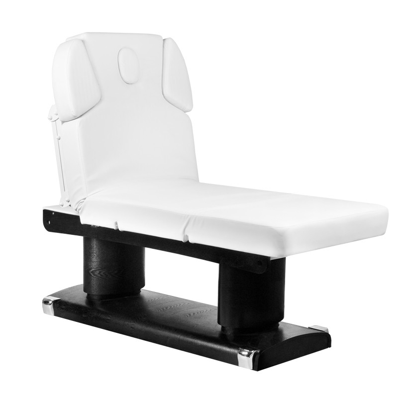 Spa Leżanka Kosmetyczna Azzurro 838 4 Siln.