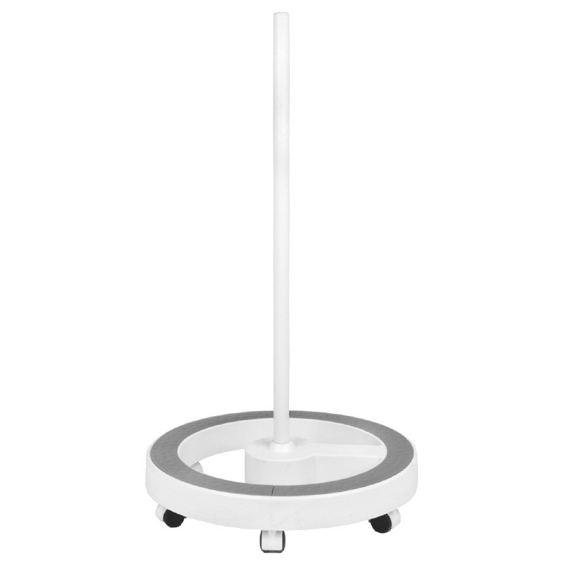 Statyw Do Lampy Lupy Elegante