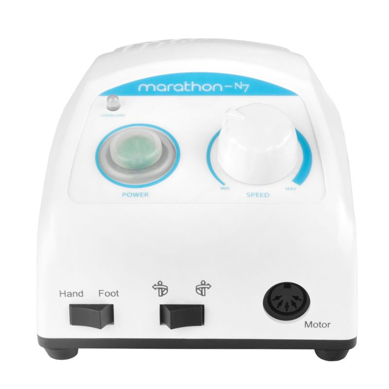 Saeyang Frezarka Marathon N7 + M40 Es+es6+fs60