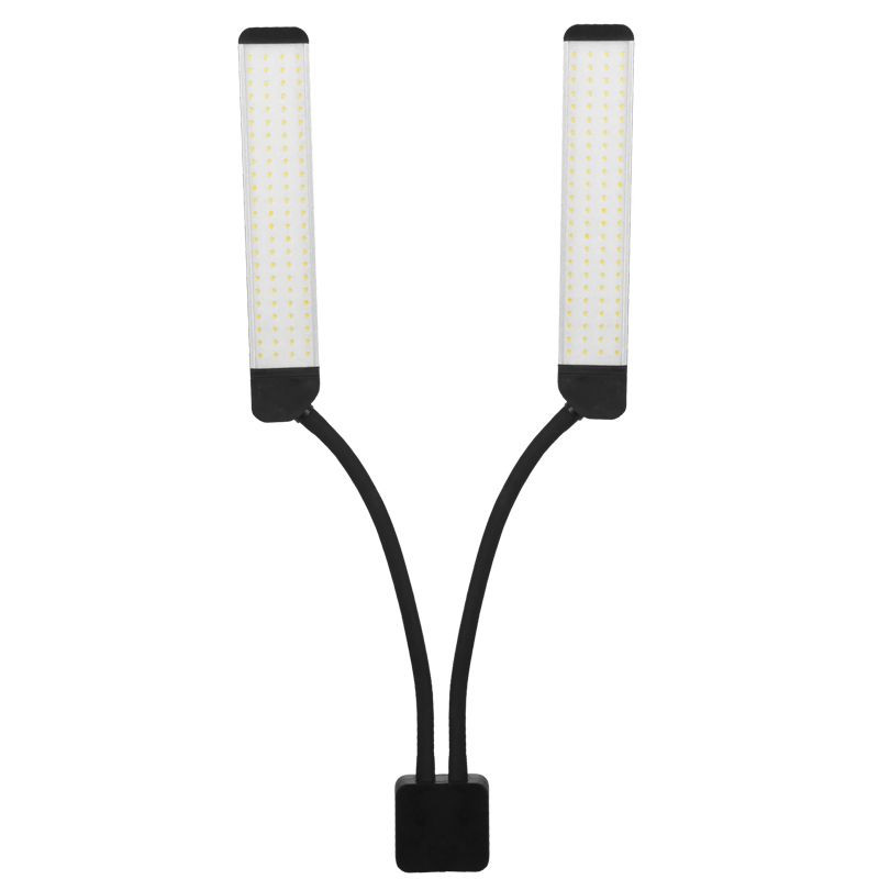 Lampa Led Do Rzęs I Makijażu Polluks Iityp Msp-Ld01