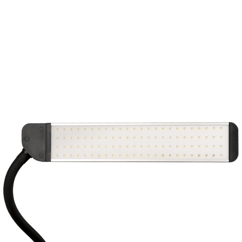 Lampa Led Do Rzęs I Makijażu Polluks Iityp Msp-Ld01