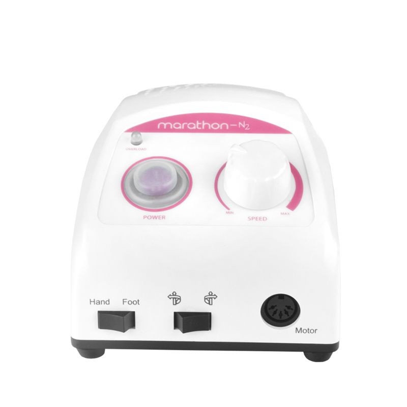 Saeyang Frezarka Marathon New N2 + Sh300 S