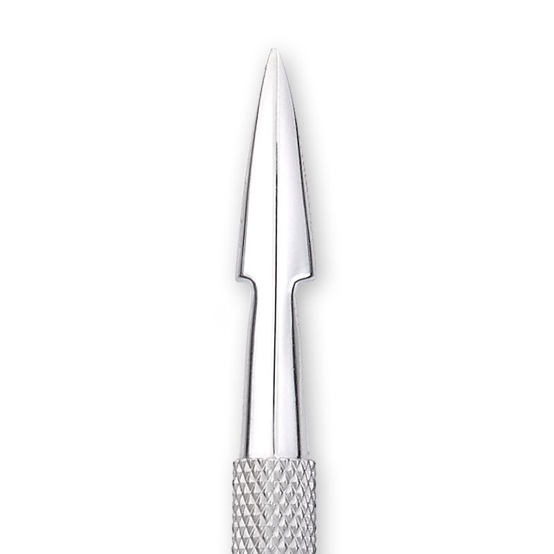 Nghia Export Kopytko Metalowe P-01