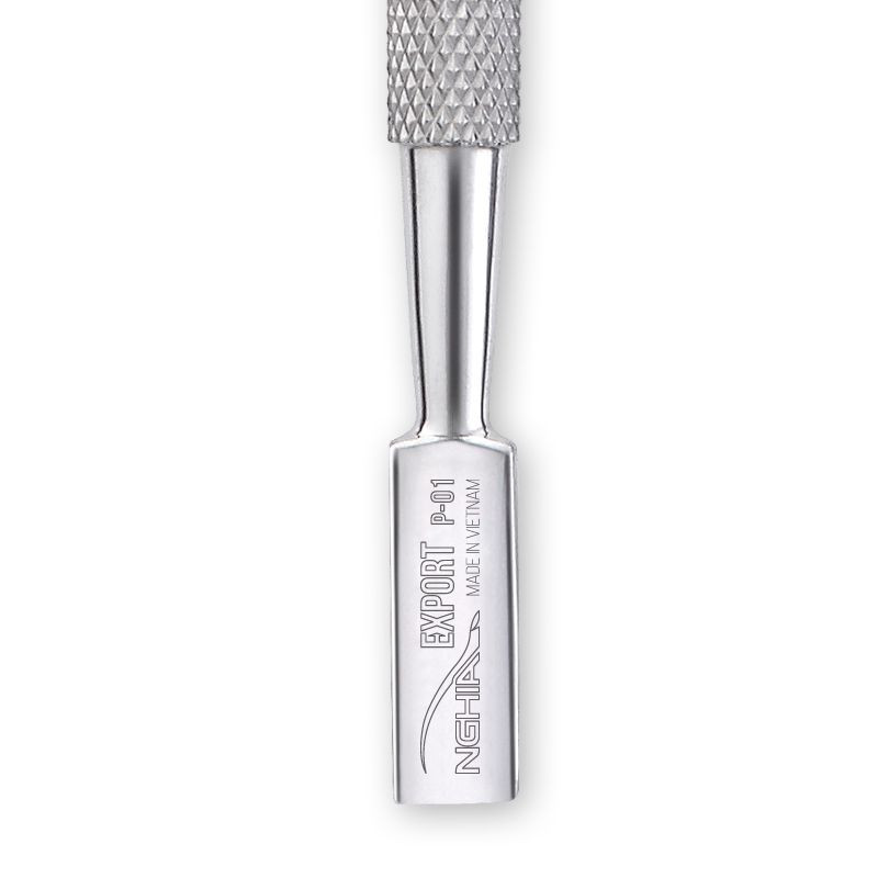 Nghia Export Kopytko Metalowe P-01