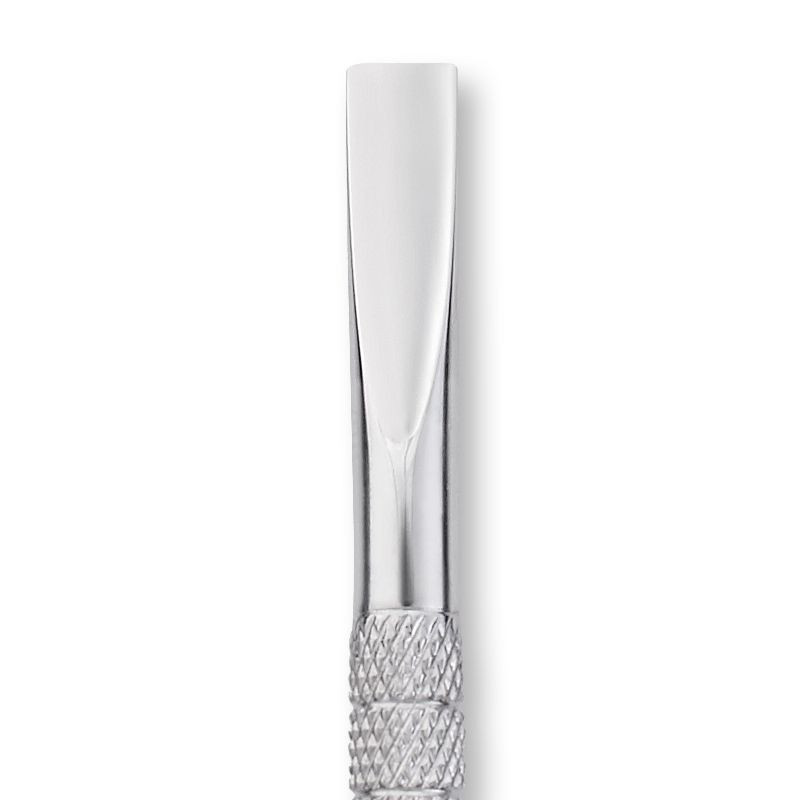 Nghia Export Kopytko Metalowe P-02