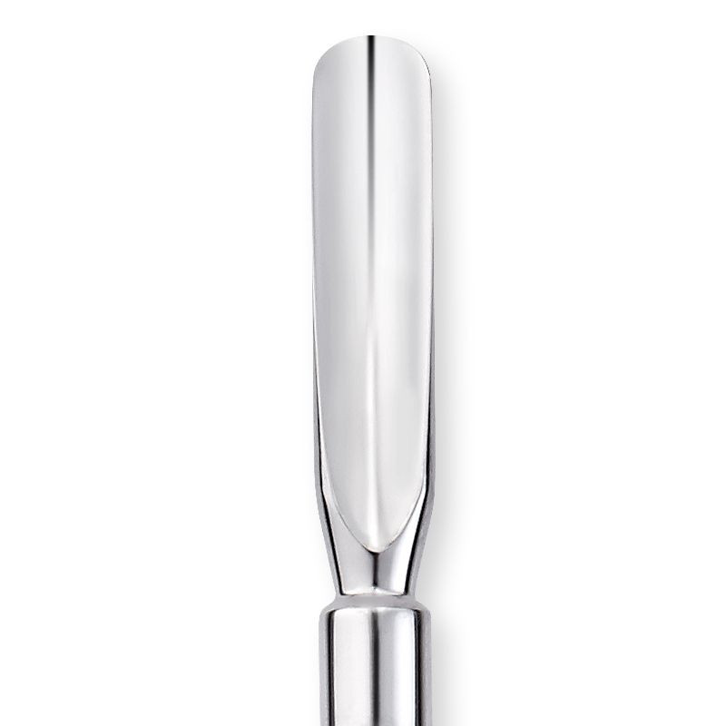 Nghia Export Kopytko Metalowe P-04