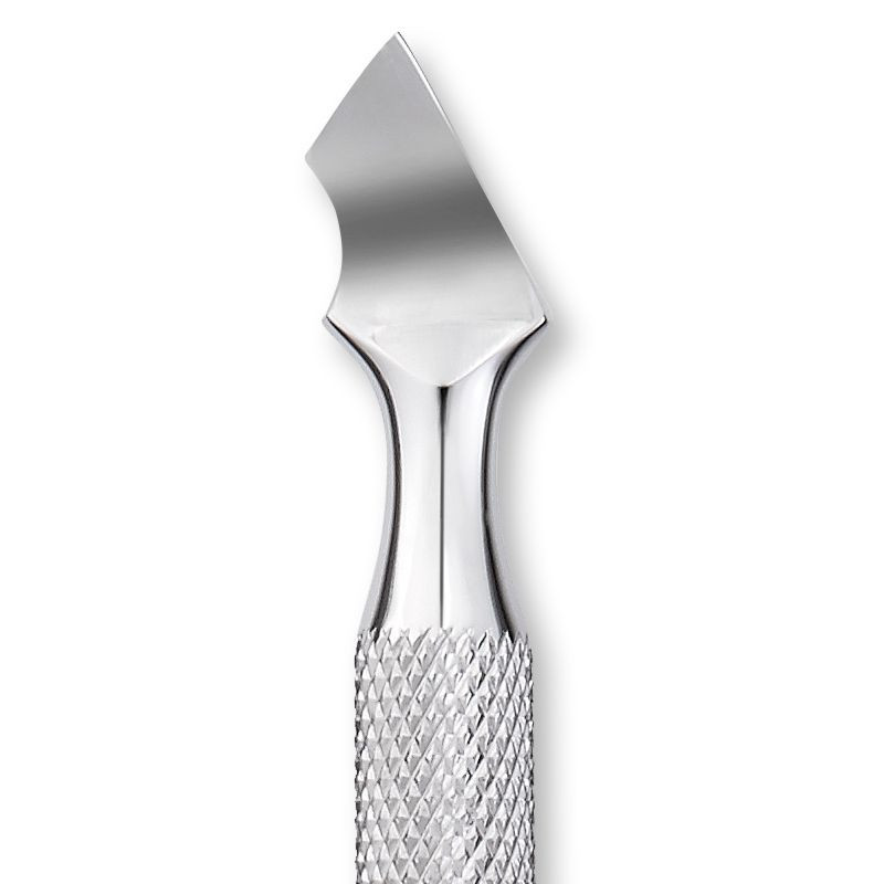 Nghia Export Kopytko Metalowe P-05