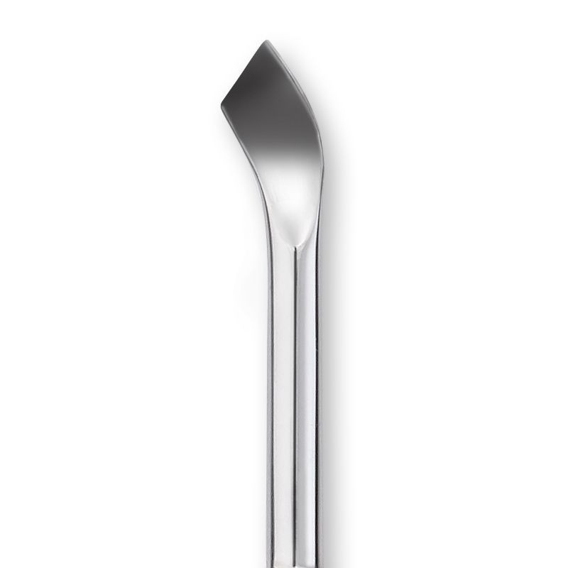 Nghia Export Kopytko Metalowe P-08