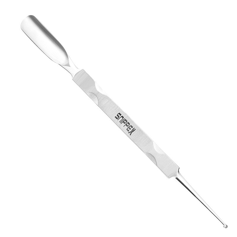 Snippex Kopytko 889