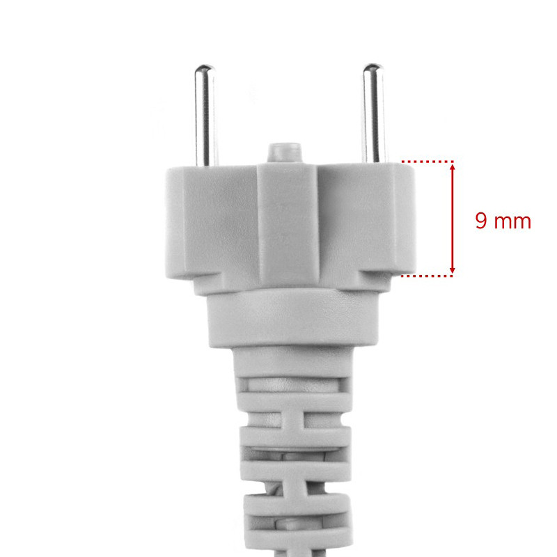 Kabel Do Głowicy Marathon Sde-H20,sde-H37 L,sde-M33 E,sde-M40 Es