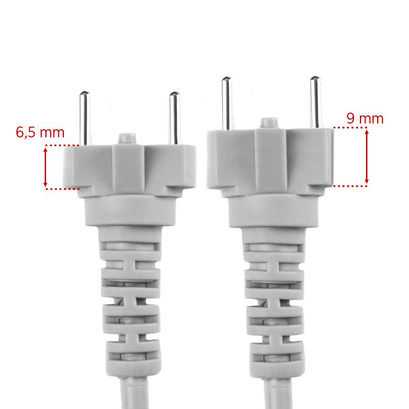 Kabel Do Głowicy Marathon Sde-H20,sde-H37 L,sde-M33 E,sde-M40 Es