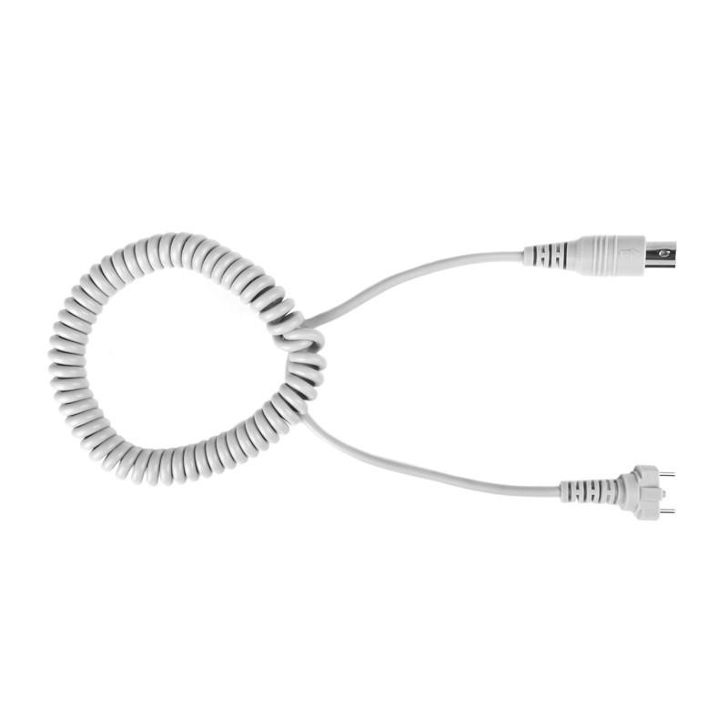 Kabel Do Głowicy Marathon Sde-H200,sde-Sh300 S