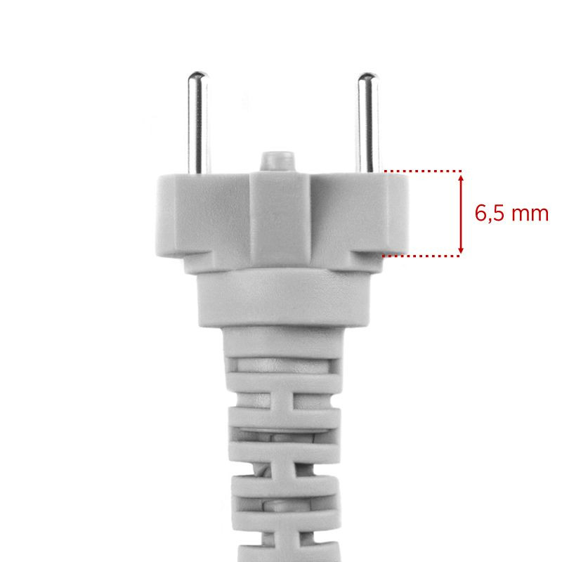 Kabel Do Głowicy Marathon Sde-H200,sde-Sh300 S