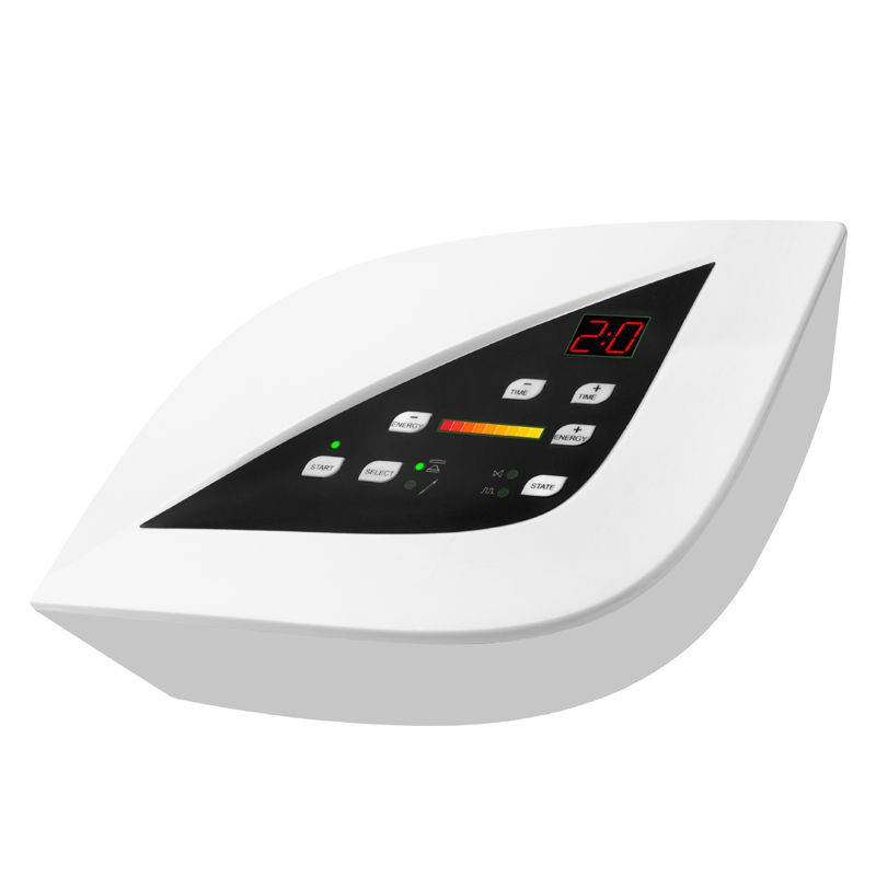Urządzenie Smart 627 Ii Ultradżwięki+elektrokoagulator