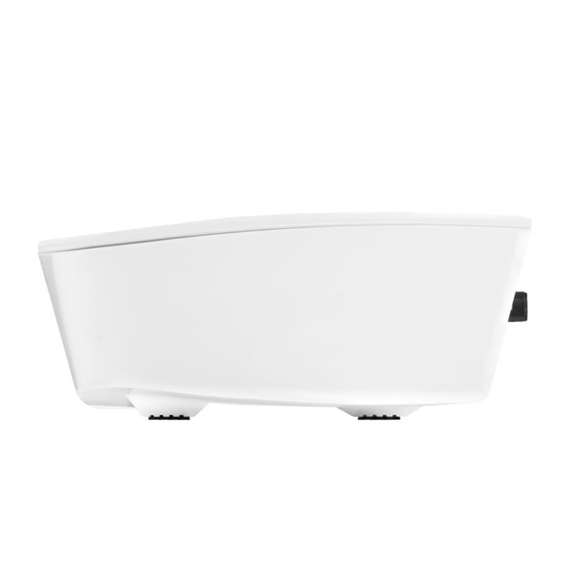 Urządzenie Smart 627 Ii Ultradżwięki+elektrokoagulator