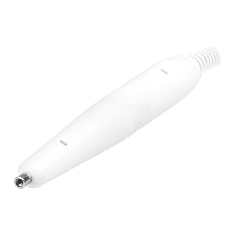 Urządzenie Smart 627 Ii Ultradżwięki+elektrokoagulator
