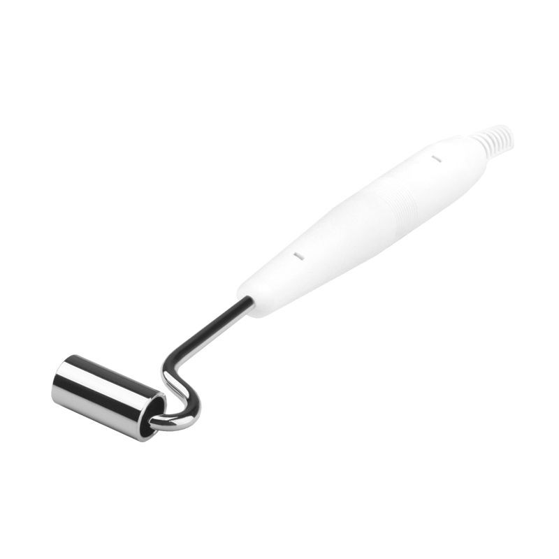 Urządzenie Smart 671 Galwan+darsonval