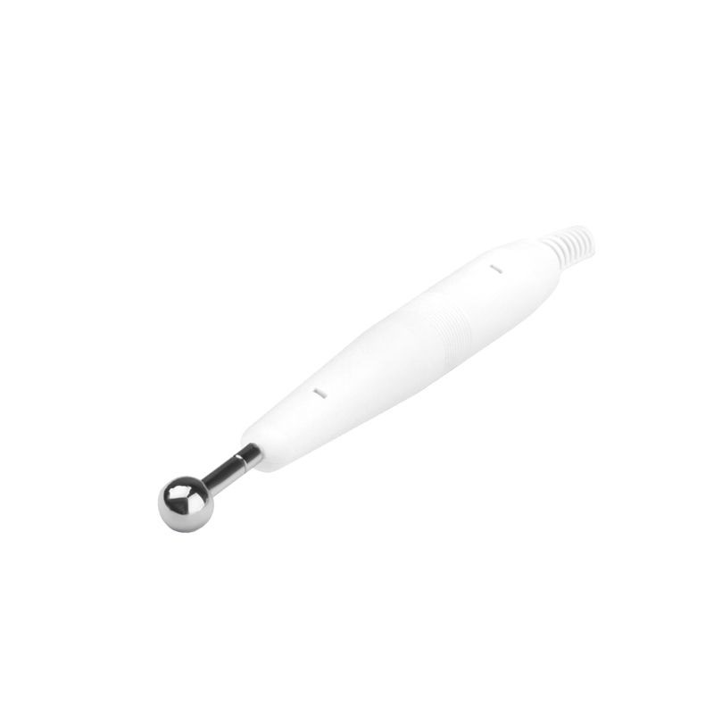 Urządzenie Smart 671 Galwan+darsonval