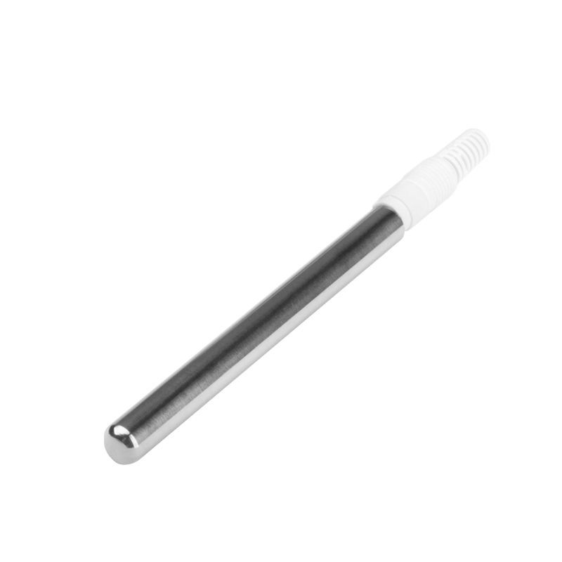 Urządzenie Smart 671 Galwan+darsonval