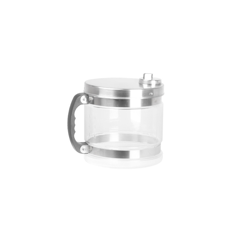 Destylarka Wody Inox