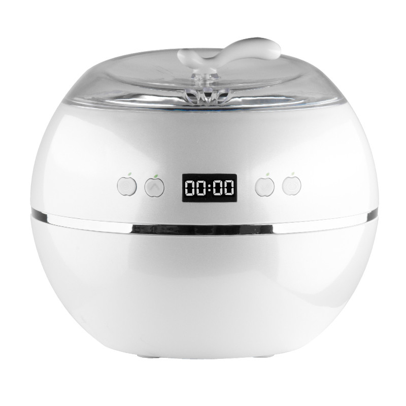 Podgrzewacz Wosku I Wax 500 Ml 100 W