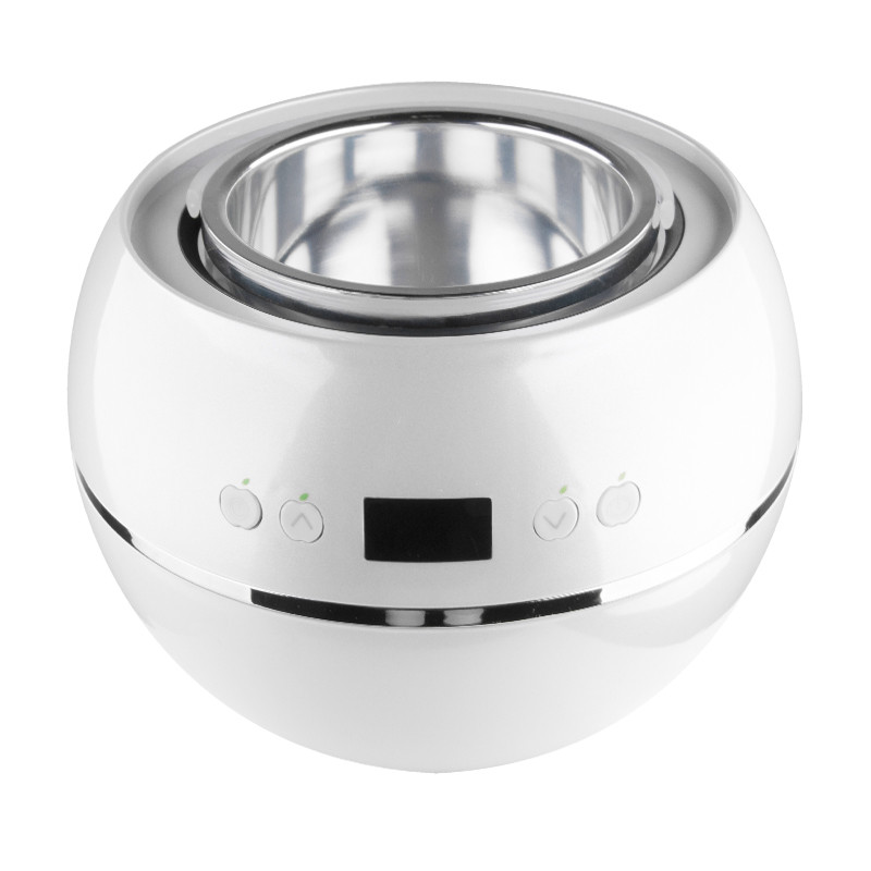 Podgrzewacz Wosku I Wax 500 Ml 100 W