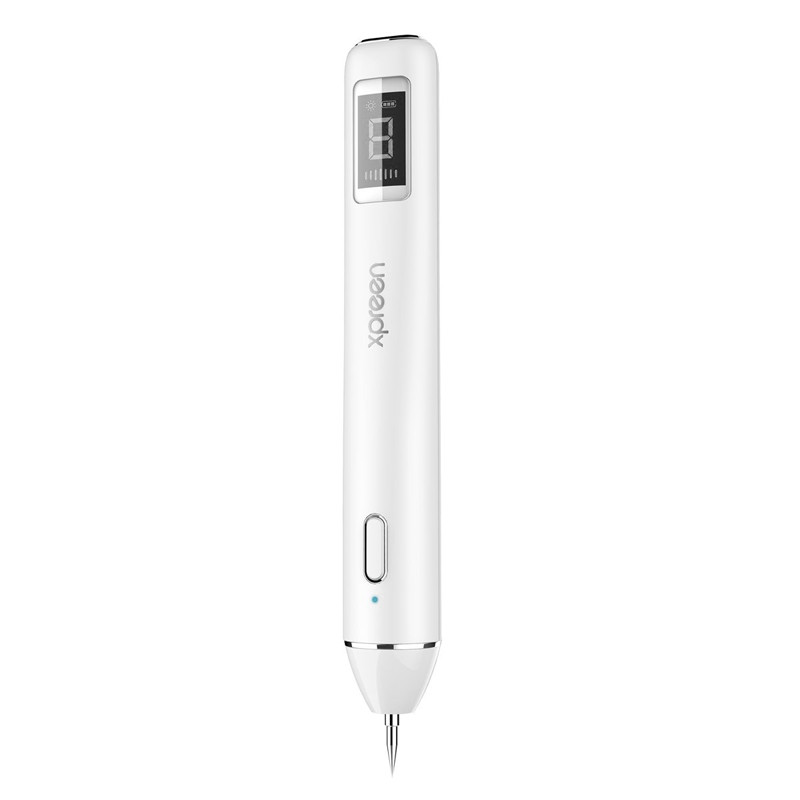 Urządzenie Xpreen Professional Spot Remover - Elektrokoagulator 