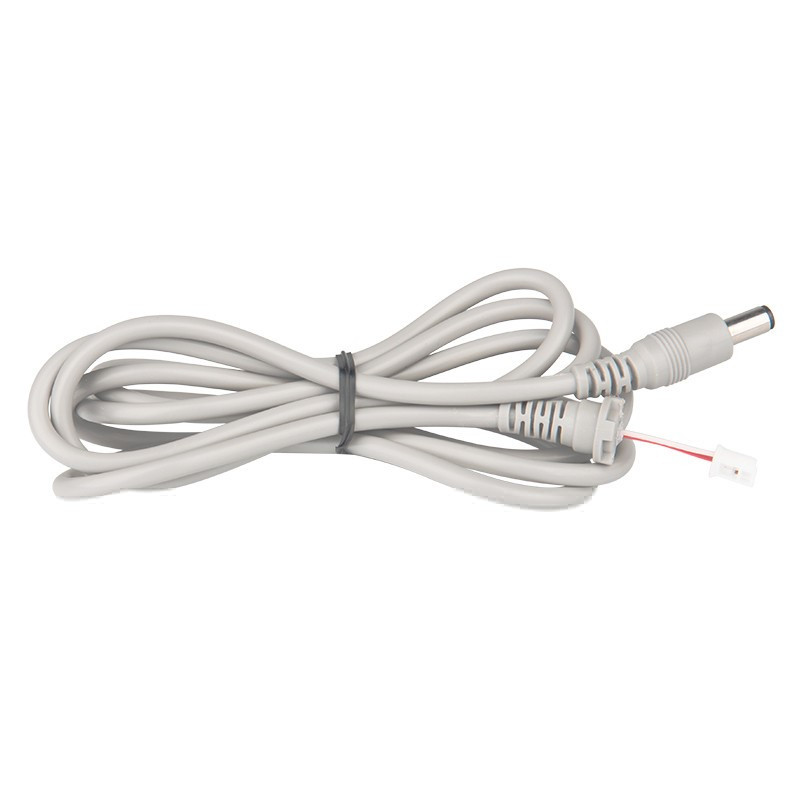 Kabel Do Głowicy Marathon Mh24