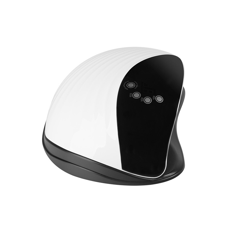 Lampa Uv Dual Led Modern Big 120 W