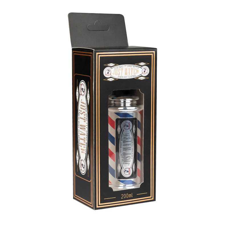 Spryskiwacz Fryzjerski Barber A-12 500 Ml