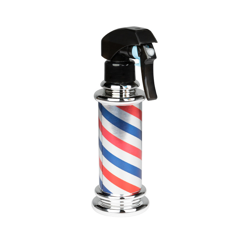Spryskiwacz Fryzjerski Barber A-12 500 Ml