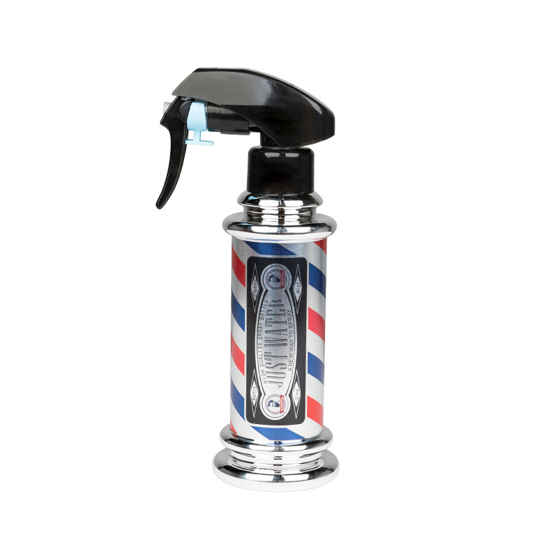 Spryskiwacz Fryzjerski Barber A-12 500 Ml