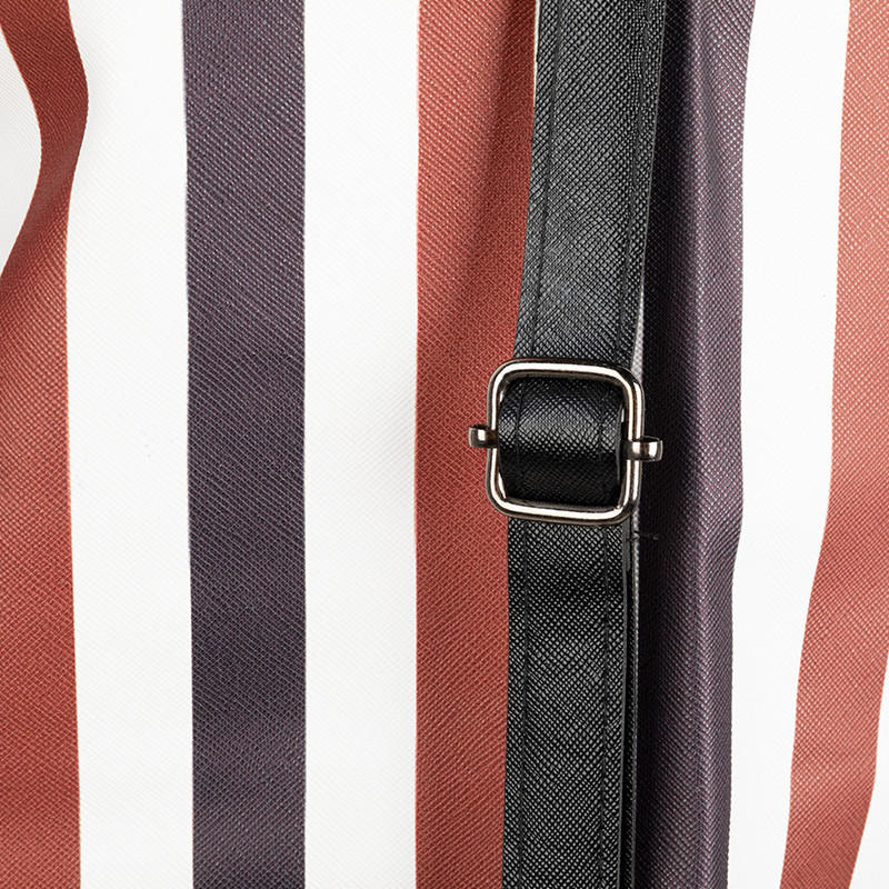 Fartuch Barberski Bb-01