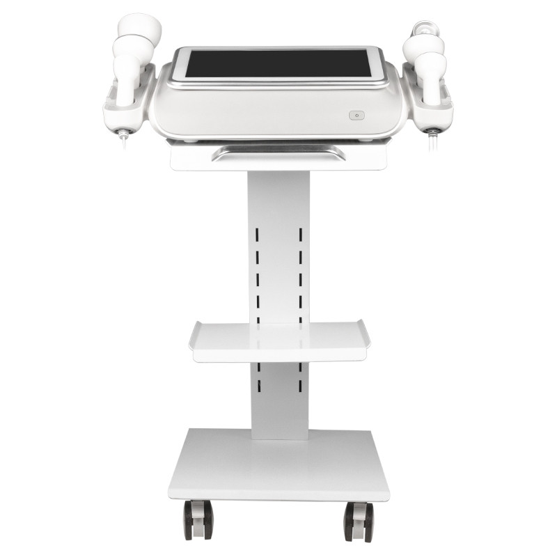 Urządzenie Elegante Platinum T6 Body Slimming System