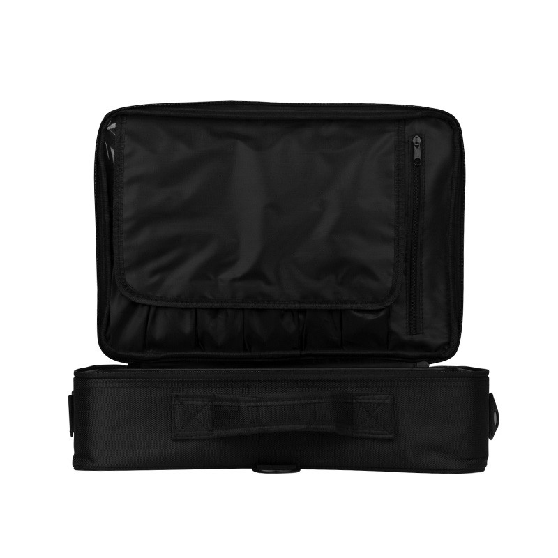 Kuferek Champion Big Case 