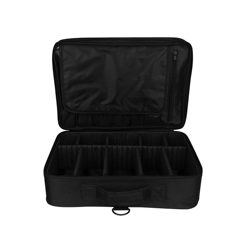 Kuferek Champion Big Case 