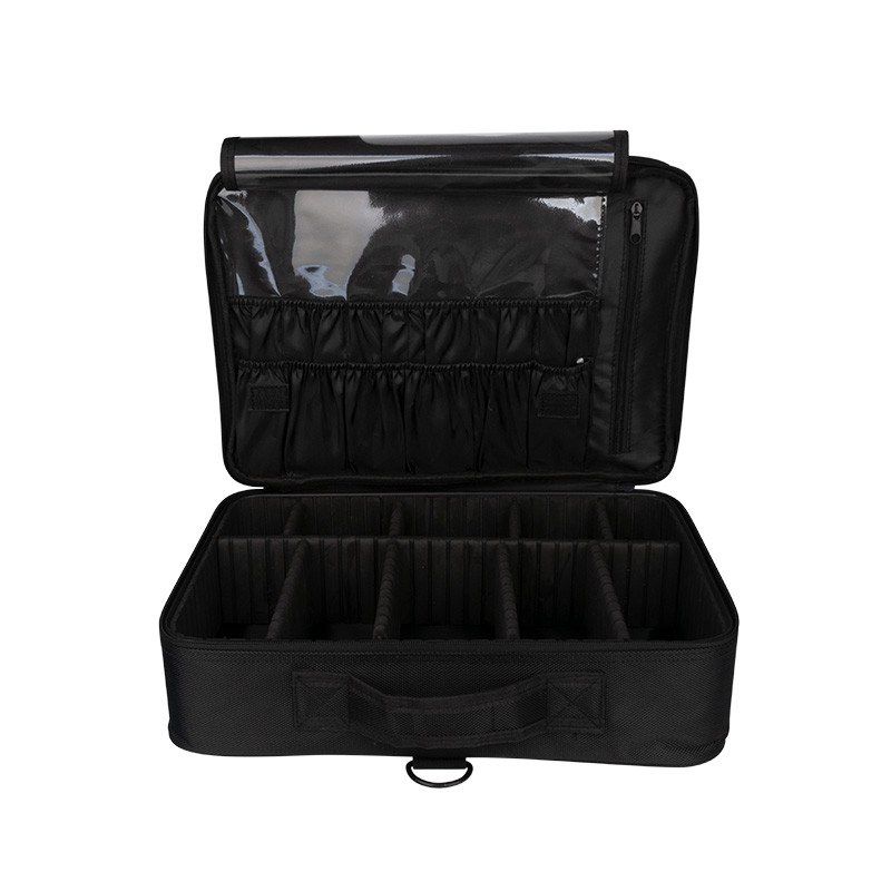 Kuferek Champion Big Case 