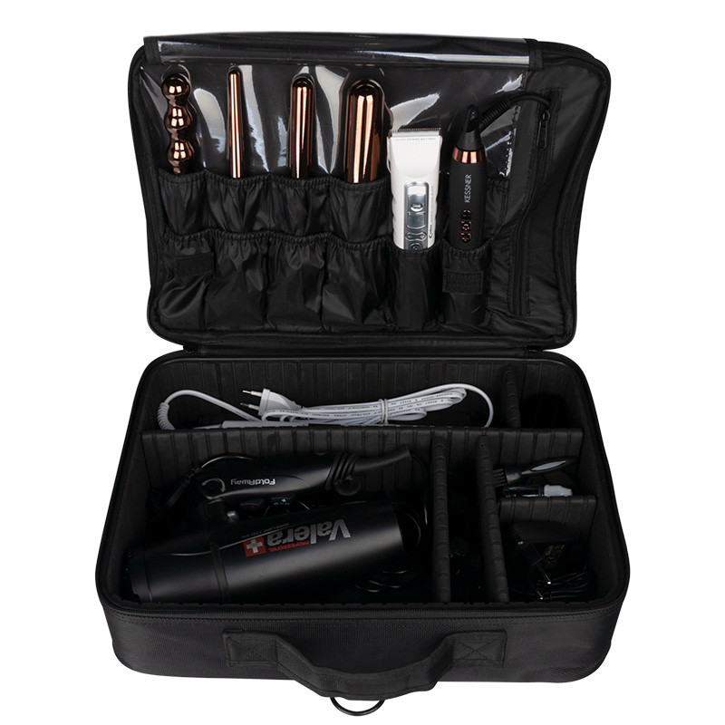Kuferek Champion Big Case 