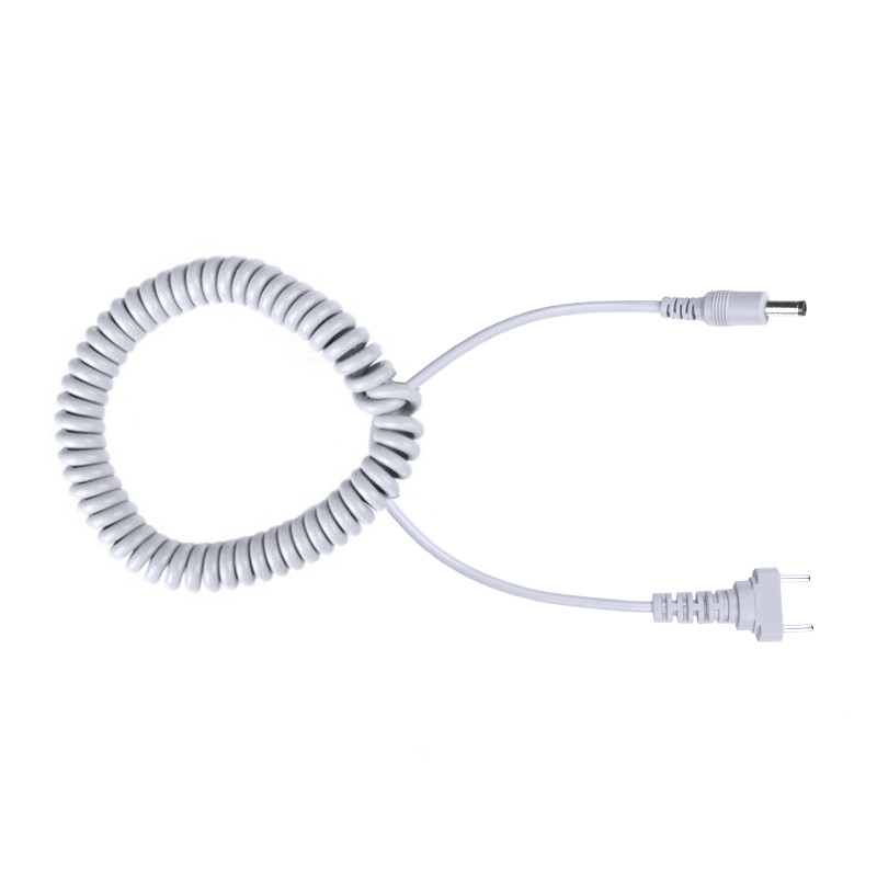 Kabel Do Głowicy Marathon Sh-300