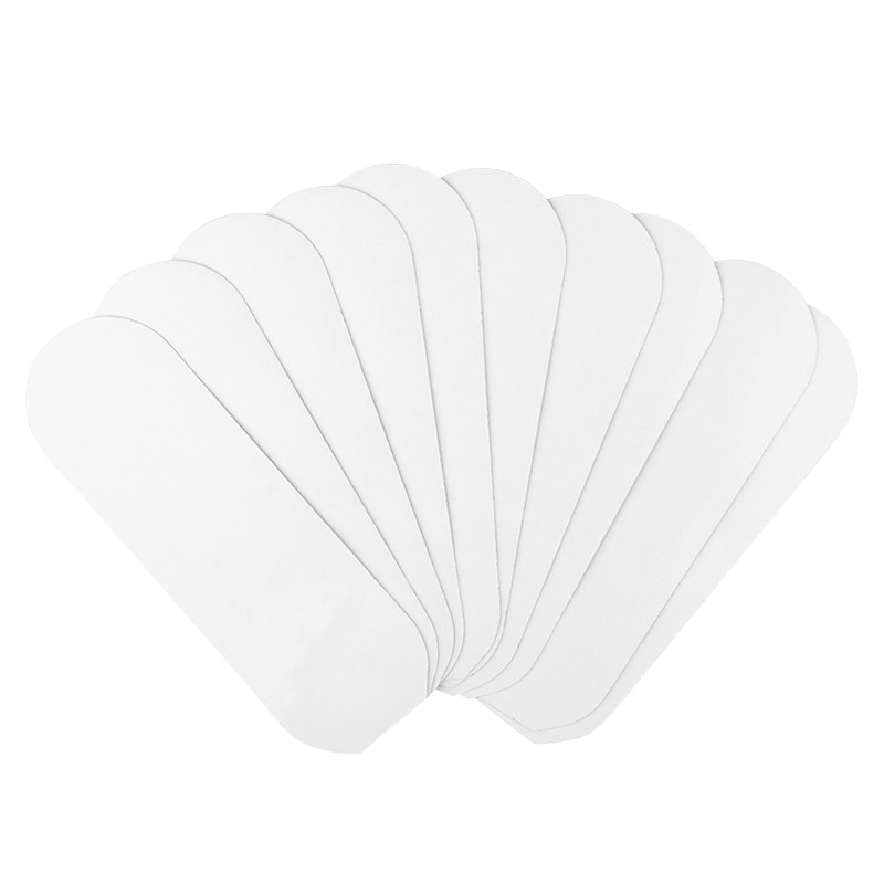 Papierki Wymienne Do Tarki Metalowej Fs-15 10 Szt Gradacja 180