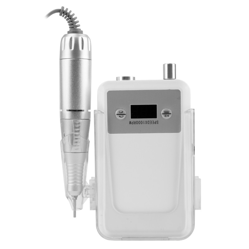 Activ Power Frezarka Przenośna Jd308