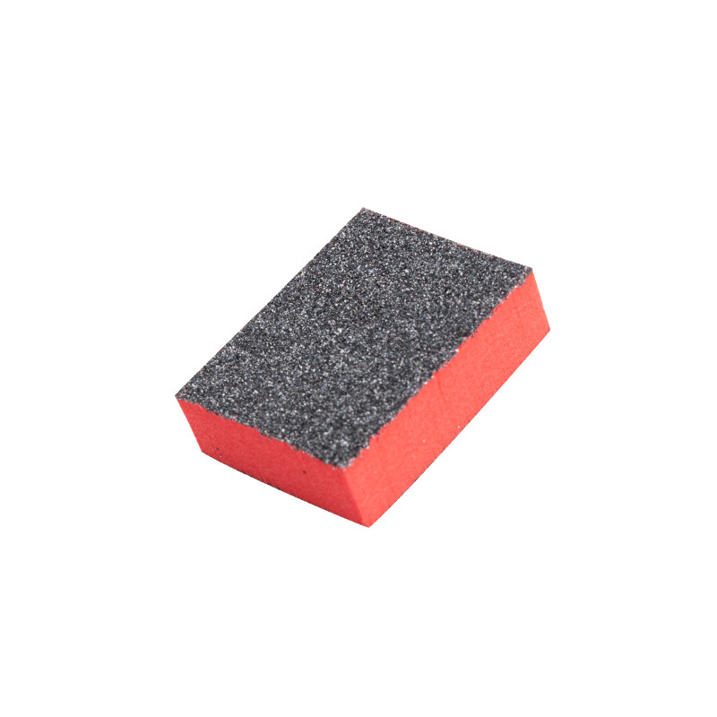 Mini Blok Szary 60 Szt. Prc