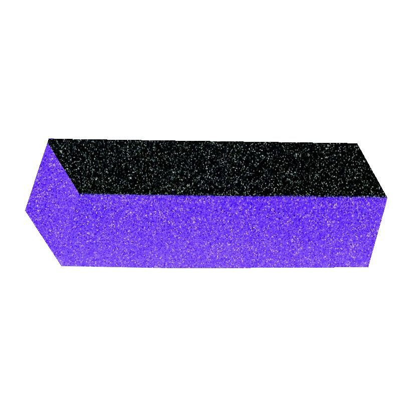 Blok Fioletowy 10 Szt. Prc