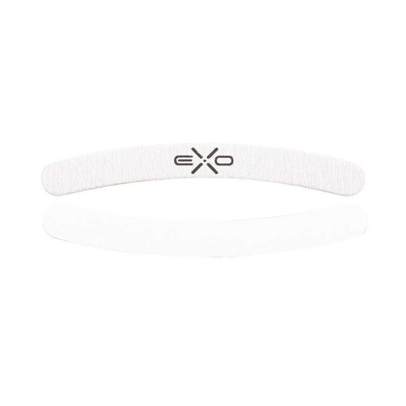 Exo Pilnik Banan 100/180 10 Szt