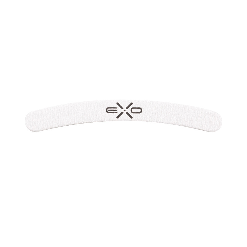Exo Pilnik Banan 100/180 10 Szt